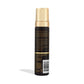 Bondi Sands Liquid Gold Self Tanning Foam 6.76 fl oz - New