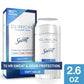 Secret Clinical Strength Solid Antiperspirant & Deodorant 2.6oz - Imperfect Box