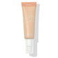ColourPop Pretty Fresh Tinted Moisturizer Fair 4N 1.45 fl oz - Missing Box
