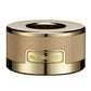 BaBylissPRO GOLDFX Clipper Charging Base - Imperfect Box