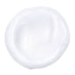 CeraVe Hydrating Face Wash with Hyaluronic Acid and Glycerin 16 fl oz - New