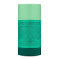 Megababe The Green Deo Daily Solid Deodorant with Antioxidants 2.6oz - New