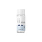 Round Lab 1025 Dokdo Travel Skincare Gift Set 4pc - Missing Box