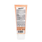 Miss Jessie's Multicultural Curls 8.5 fl oz - New