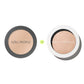 Well People Bio Powder Foundation 5C 0.31oz - New
