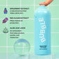 Bubble Skincare Fresh Start Gel Cleanser 4.2 fl oz - New