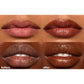 e.l.f. O FACE Shimmer Balm Choco-Litty 0.11oz - Imperfect Box