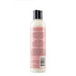 Camille Rose Curl Love Moisture Milk 8oz - New