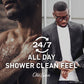 Old Spice Red Zone Swagger Body Wash 33.4 fl oz - New