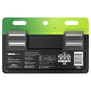 Gillette Men's Razor Blade Refills 8ct - Missing Box