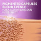 COVERGIRL Simply Ageless Skin Perfector Essence Vegan Foundation 60 Tan 1 fl oz - Imperfect Container
