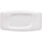 CeraVe Hydrating Face Wash with Hyaluronic Acid and Glycerin 8 fl oz - New