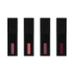 e.l.f. Glossy Lip Stain Shades 4 Days Kit 0.008oz - Imperfect Box