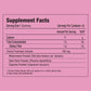 Imarais Beauty Sutra Female Libido Gummies for Sexual Health 30ct - Imperfect Container