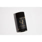 Play Pits Queen Natural Solid Deodorant 2.65oz - Imperfect Container