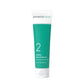 Proactiv Clean Azelaic Pore Perfector  3 fl oz - New