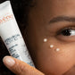 Avene Hyaluron Activ B3 Triple Action Eye Cream Hyaluronic Acid & Niacinamide 0.5 fl oz - Missing Box