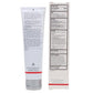 EltaMD UV Physical Broad Spectrum SPF 41 Lightly Tinted Facial 3 oz - Imperfect Box