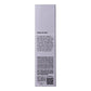 e.l.f. SKIN Youth Boosting Advanced Night Retinoid Serum Amber 1.0 fl oz - Missing Box