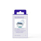 Flamingo Moisture Plus Women's Razor Blade Refills 4ct - New