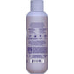 eos Shea Better Cashmere Body Oil Vanilla 6 fl oz - New