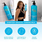 Bondi Sands Everyday Gradual Tanning Milk 12.68 fl oz - Imperfect Container
