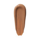 e.l.f. Halo Glow Contour Beauty Wand Light/Medium 0.33 fl oz - Imperfect Box