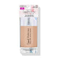 Physicians Formula Mineral Wear Diamond Perfector BB Cream Medium-to-Tan 1.2 fl oz - Imperfect Box