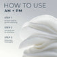 RoC Line Smoothing Daily Cleansing Pads 28ct - New