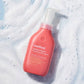 Method Dream Foam Body Wash Jasmine + Sandalwood 13.5 fl oz - New