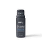 Urban Skin Rx After Breakout Fade + Clarify Serum 1 fl oz - New