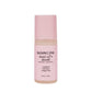 Dashing Diva Gel Xtend Starter Kit Magic Off + Remover Bundle Medium Round 60ct - Imperfect Box