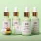 Pixi skintreats Hydrating Milky Serum 1 fl oz - New