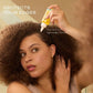 Cheribe Hair + Scalp Growth Oil with Chebe Complex + Rosemary Lightweight - New