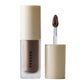 Versed Stay Liquid Eyeshadow Vintage 0.15fl oz - Imperfect Box