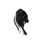 Winky Lux Extrava lash Mascara Black 0.28 fl oz - New
