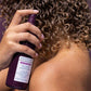 Kristin Ess+ Color Safe Leave-In Conditioner & Heat Protectant 8.45 fl oz - Imperfect Container