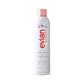 Evian Brumisateur Moisturizing Facial Spray 10.1 fl oz - Imperfect Container