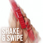 Maybelline Super Stay Vinyl Ink Liquid Lipstick 35 Cheeky 0.14 fl oz - New