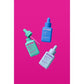 BYOMA Hydrating Serum 1.01 fl oz - Imperfect Container
