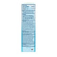 Neutrogena Hydro Boost Hyaluronic Acid Facial Moisturizer to Hydrate & Soothe Dry Skin SPF 50 1.7 fl oz - Missing Box