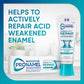 Sensodyne Pronamel Intensive Enamel Repair Toothpaste Extra Fresh 3.4 oz/2pk - Imperfect Box