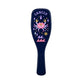 Tangle Teezer Ultimate Detangler Hair Brush Zodiac Cancer, Jun 21-Jul 22 Blue - New
