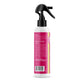 Mielle Organics White Peony Leave-In Conditioner 8 fl oz - New