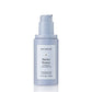 Naturium Barrier Bounce 1.7 fl oz - Imperfect Box