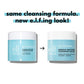e.l.f. SKIN Holy Hydration Makeup Melting Cleansing Balm 2 oz - Missing Box