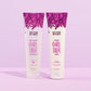 Not Your Mother's Curl Talk Defining Cream 9.7 fl oz - New