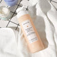 Naturium The Brightener Vitamin C Brightening Body Wash 16.9 fl oz - Imperfect Container