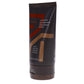 Aveda Men Pure-formance Grooming Cream 4.2 oz - Imperfect Container