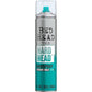 TIGI Bed Head Hard Head Extreme Hold Hair Spray Aerosol 11.7oz - New